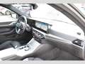 BMW 420 Gran Coupe D M Sport Navi Hifi LED  Driving Assist Blue - thumbnail 10
