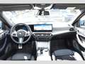 BMW 420 Gran Coupe D M Sport Navi Hifi LED  Driving Assist Blue - thumbnail 11