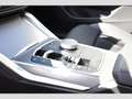 BMW 420 Gran Coupe D M Sport Navi Hifi LED  Driving Assist Blue - thumbnail 13