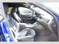 BMW 420 Gran Coupe D M Sport Navi Hifi LED  Driving Assist Blue - thumbnail 9