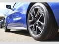 BMW 420 Gran Coupe D M Sport Navi Hifi LED  Driving Assist Blue - thumbnail 6