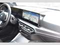 BMW 420 Gran Coupe D M Sport Navi Hifi LED  Driving Assist Blue - thumbnail 12