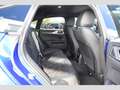 BMW 420 Gran Coupe D M Sport Navi Hifi LED  Driving Assist Blue - thumbnail 8