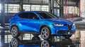 Alfa Romeo Tonale Tonale 1.5 hybrid Sprint 160cv tct7 - thumbnail 1