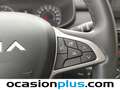 Dacia Sandero Stepway TCe Extreme Go 81kW Bleu - thumbnail 25