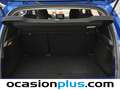 Dacia Sandero Stepway TCe Extreme Go 81kW Bleu - thumbnail 18