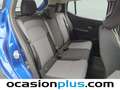 Dacia Sandero Stepway TCe Extreme Go 81kW Bleu - thumbnail 13