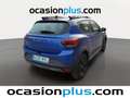 Dacia Sandero Stepway TCe Extreme Go 81kW Bleu - thumbnail 4
