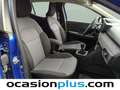 Dacia Sandero Stepway TCe Extreme Go 81kW Bleu - thumbnail 14