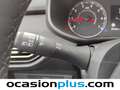 Dacia Sandero Stepway TCe Extreme Go 81kW Bleu - thumbnail 23