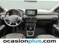 Dacia Sandero Stepway TCe Extreme Go 81kW Bleu - thumbnail 6