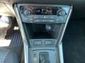 Suzuki S-Cross 1.5 Hybrid Automatik Comfort Blau - thumbnail 11