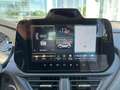 Suzuki S-Cross 1.5 Hybrid Automatik Comfort Blau - thumbnail 10