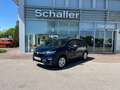 Suzuki S-Cross 1.5 Hybrid Automatik Comfort Blau - thumbnail 2