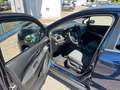 Suzuki S-Cross 1.5 Hybrid Automatik Comfort Blau - thumbnail 9