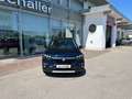 Suzuki S-Cross 1.5 Hybrid Automatik Comfort Blau - thumbnail 3
