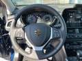 Suzuki S-Cross 1.5 Hybrid Automatik Comfort Blau - thumbnail 12