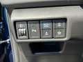 Suzuki S-Cross 1.5 Hybrid Automatik Comfort Blau - thumbnail 13