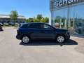 Suzuki S-Cross 1.5 Hybrid Automatik Comfort Blau - thumbnail 5
