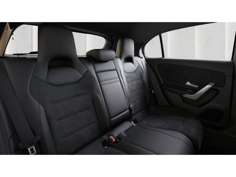Photo du véhicule