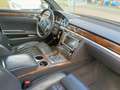Volkswagen Phaeton V6 TDI 5-Sitzer 4Motion Noir - thumbnail 10