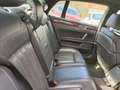 Volkswagen Phaeton V6 TDI 5-Sitzer 4Motion Noir - thumbnail 11
