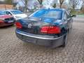 Volkswagen Phaeton V6 TDI 5-Sitzer 4Motion Noir - thumbnail 6