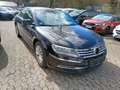 Volkswagen Phaeton V6 TDI 5-Sitzer 4Motion Noir - thumbnail 2