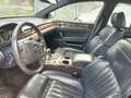 Volkswagen Phaeton V6 TDI 5-Sitzer 4Motion Noir - thumbnail 8
