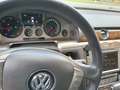 Volkswagen Phaeton V6 TDI 5-Sitzer 4Motion Noir - thumbnail 9