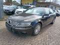 Volkswagen Phaeton V6 TDI 5-Sitzer 4Motion Noir - thumbnail 1
