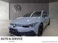 Volkswagen Golf GTI Clubsport  221 kw DSG sofort Verfügbar! Gris - thumbnail 1