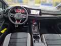 Volkswagen Golf GTI Clubsport  221 kw DSG sofort Verfügbar! Grijs - thumbnail 11