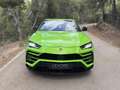 Lamborghini Urus 4.0 V8 Aut. Vert - thumbnail 1