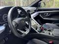 Lamborghini Urus 4.0 V8 Aut. Vert - thumbnail 6