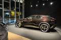 Lamborghini Urus 4.0 V8 Aut. Grün - thumbnail 3