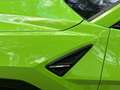Lamborghini Urus 4.0 V8 Aut. Vert - thumbnail 5