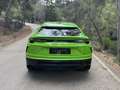 Lamborghini Urus 4.0 V8 Aut. Vert - thumbnail 3