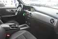 Mercedes-Benz GLK 220 GLK 220 BlueTec 4MATIC A-Edition Plus Aut. Bronze - thumbnail 11