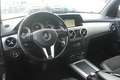 Mercedes-Benz GLK 220 GLK 220 BlueTec 4MATIC A-Edition Plus Aut. Bronze - thumbnail 10