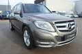 Mercedes-Benz GLK 220 GLK 220 BlueTec 4MATIC A-Edition Plus Aut. Bronze - thumbnail 5