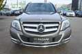 Mercedes-Benz GLK 220 GLK 220 BlueTec 4MATIC A-Edition Plus Aut. Bronze - thumbnail 4