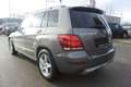 Mercedes-Benz GLK 220 GLK 220 BlueTec 4MATIC A-Edition Plus Aut. Bronze - thumbnail 8