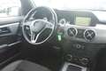 Mercedes-Benz GLK 220 GLK 220 BlueTec 4MATIC A-Edition Plus Aut. Bronze - thumbnail 12