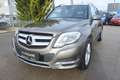 Mercedes-Benz GLK 220 GLK 220 BlueTec 4MATIC A-Edition Plus Aut. Bronze - thumbnail 3