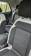 Volkswagen T-Roc 2.0 TDI 150 Start/Stop DSG7 Carat