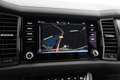 Skoda Kodiaq 1.5 TSI Sportline Business 7p. | Trekhaak Zwart - thumbnail 22