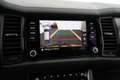 Skoda Kodiaq 1.5 TSI Sportline Business 7p. | Trekhaak Zwart - thumbnail 26