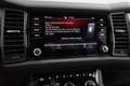 Skoda Kodiaq 1.5 TSI Sportline Business 7p. | Trekhaak Zwart - thumbnail 24