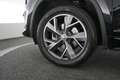 Skoda Kodiaq 1.5 TSI Sportline Business 7p. | Trekhaak Zwart - thumbnail 9